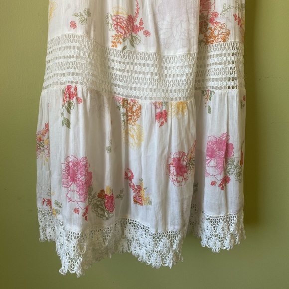 Dress - Picture 2 of 6